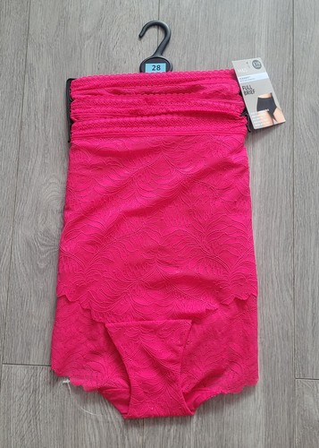 Marks spencer women 3 pack - women's, 3-pack