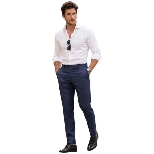 Farah classic fabs5072 mens - farah,