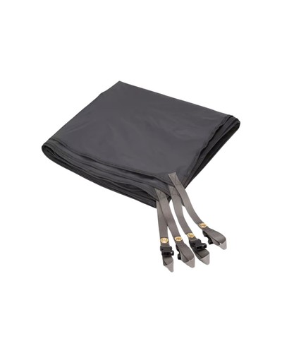 Marmot halo tent - 6p,