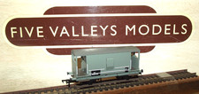 010326/19 Bachmann 38-550 BR