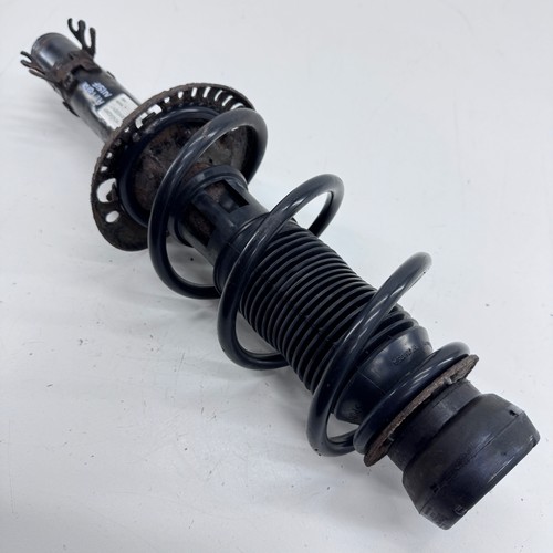 Audi shock strut 3dr - a1,