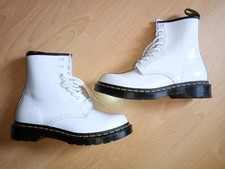 Airwalk Dr Marten Boots BN