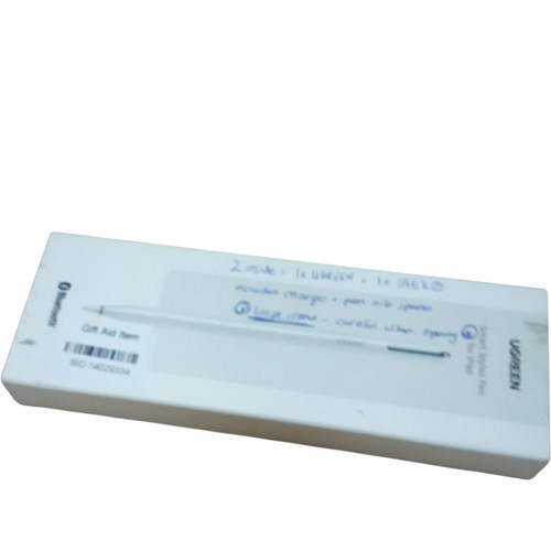 Ugreen pen for - for, smart