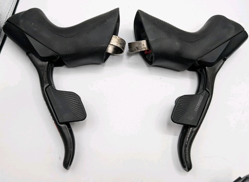 Sram red etap disc - sram, hrd