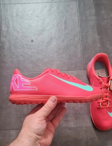 Nike mercurial vapor - jr,
