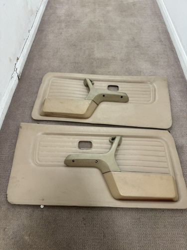 Bmw e30 convertible beige - bmw,
