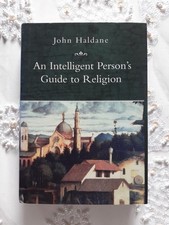 Intelligent Person's Guide to