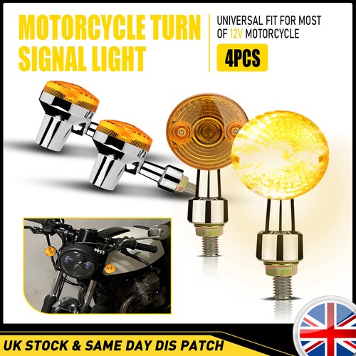 New arrow turn signal - turn,