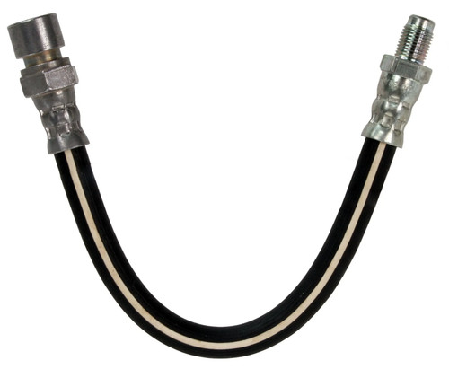 Brake hose 250mm rear irs - 250mm,,