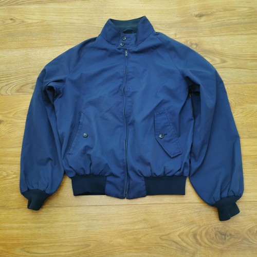 Baracuta jacket mens - baracuta,