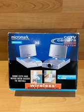Micromark MM23266 Black &