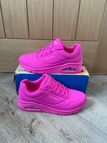 Ladies skechers los angeles - ladies,
