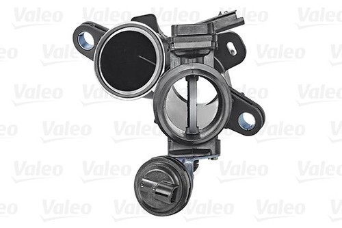 Valeo 700440 throttle - valeo,