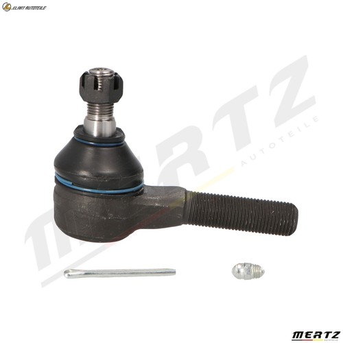 Tie rod end - tie, for