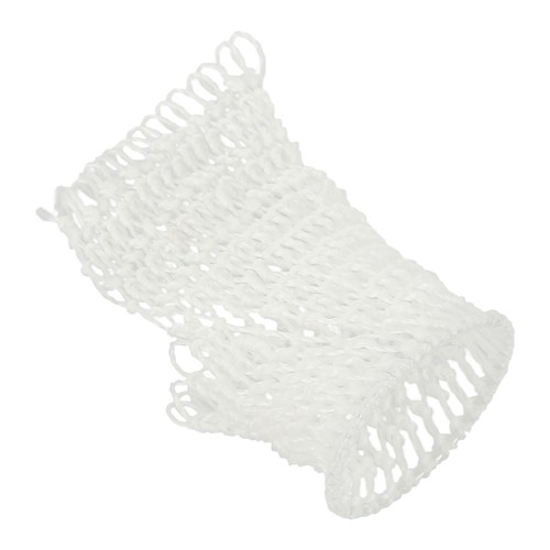 Pool table mesh bag - mesh, hollow