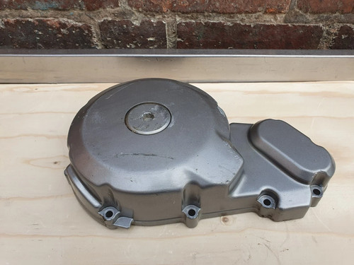 Suzuki dr650 p409 engine - dr650,
