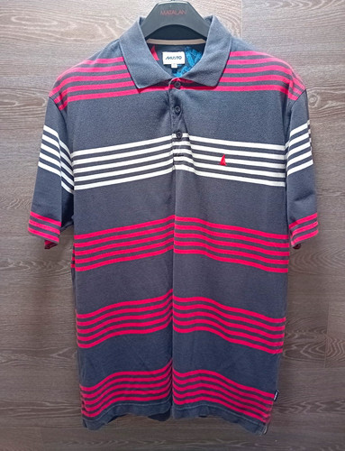 Musto shirt men - shirt, xxl
