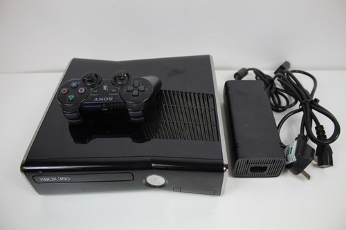 Microsoft xbox 360 - xbox, console