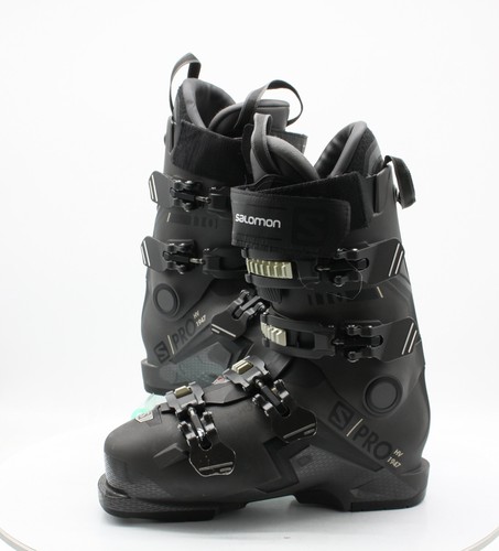 Salomon pro mens ski - pro,