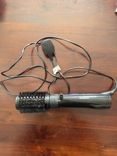 BaByliss Big Hair Rotating Hot