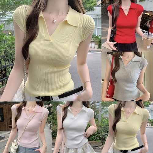 For females - for, daily
