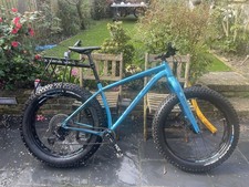 Kona woo - kona, (size:large)