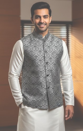 Mens gents wedding party - mens,