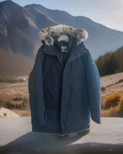 NEW! Macys Michael Kors Men's