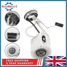 NEW Fuel Pump for VW GOLF Mk3
