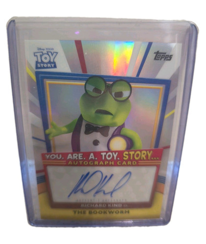 Topps 2025 years - topps, toy
