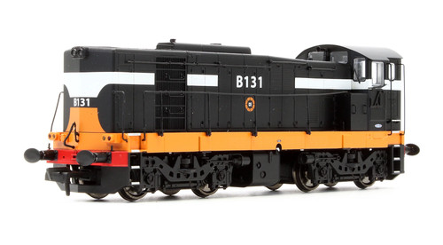 Murphy models pre - murphy,