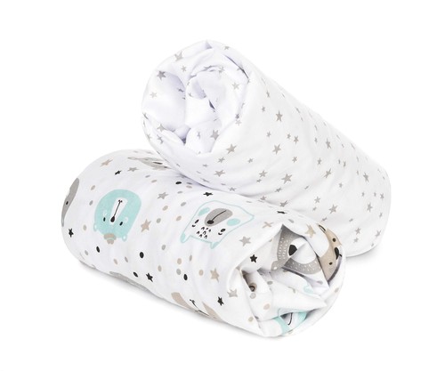 Baby sleep with - sleep,