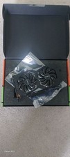 GIGABYTE GV-N166SOC-6GD