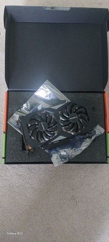 Gigabyte n166soc 6gd - gigabyte, gv-n166soc-6gd