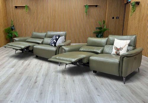 Furniture village jude - furniture, 3