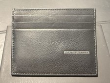 Porsche Design Business 7