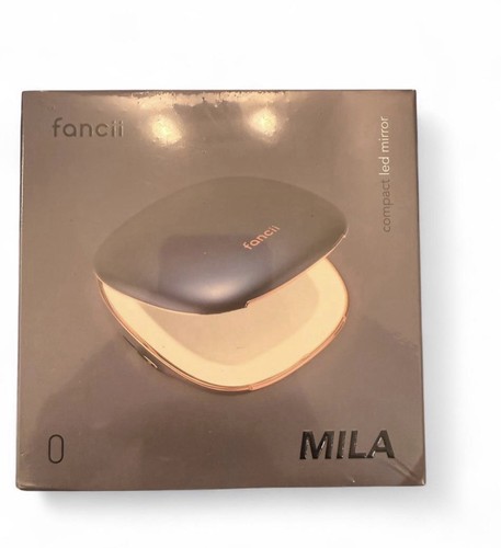 Fancii mila compact mirror - fancii,
