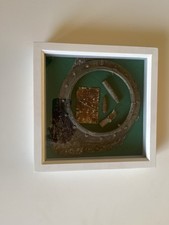 Ww2 raf aircraft crash - crash, relics