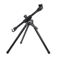 Benbo mini trekker tripod - benbo,