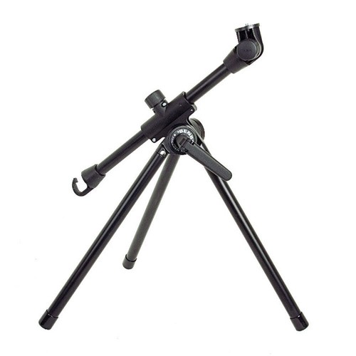Benbo mini trekker tripod - mini,