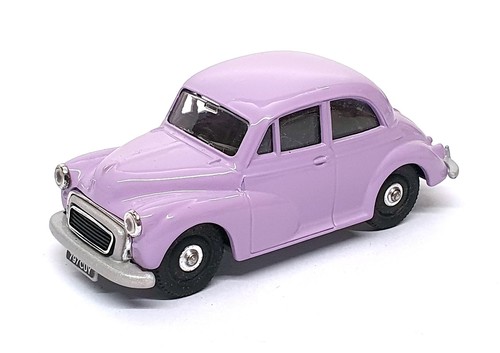Corgi scale diecast - corgi,