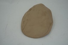 Vintage Burberrys Hat Cap
