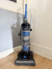 Samsung Su9830 Multi Chamber
