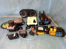 MERCEDES BENZ VITO 114 MK3