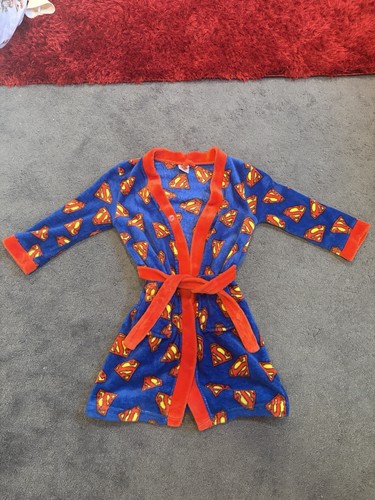 Boys superman themed - boys’,
