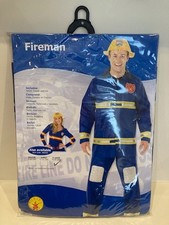 Rubie's - Adult Fancy Dress