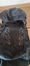 OSPREY Mens Talon 33L Rucksack