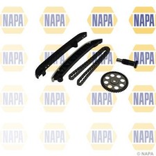 NAPA Timing Chain Kit for Audi