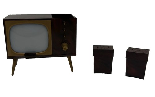 Vintage 1950s mini - 1950s,