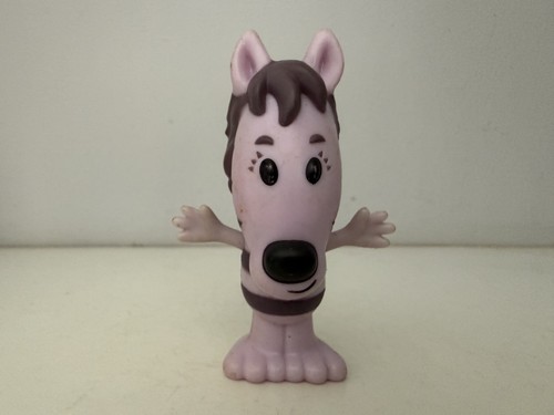 Raa the - raa,